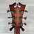 Used D'Angelico Premier Tammany LS Acoustic-electric Guitar - Aged Mahogany - Case Included 40112-S000184619 View 14