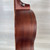 Used D'Angelico Premier Tammany LS Acoustic-electric Guitar - Aged Mahogany - Case Included 40112-S000184619 View 11