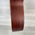 Used D'Angelico Premier Tammany LS Acoustic-electric Guitar - Aged Mahogany - Case Included 40112-S000184616 View 10