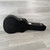 Used D'Angelico Premier Tammany LS Acoustic-electric Guitar - Aged Mahogany - Case Included 40112-S000184618 View 5