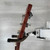 Used D'Angelico Premier Tammany LS Acoustic-electric Guitar - Aged Mahogany - Case Included 40112-S000184618 View 13
