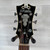 Used D'Angelico Premier Tammany LS Acoustic-electric Guitar - Mahogany Satin - Case Included 40112-S000184624 View 4