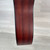 Used D'Angelico Premier Tammany LS Acoustic-electric Guitar - Mahogany Satin - Case Included 40112-S000184624 View 10