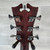 Used D'Angelico Premier Tammany LS Acoustic-electric Guitar - Mahogany Satin - Case Included 40112-S000184624 View 14