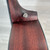 Used D'Angelico Premier Tammany LS Acoustic-electric Guitar - Mahogany Satin - Case Included 40112-S000184624 View 12