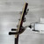 Used D'Angelico Premier Tammany LS Acoustic-electric Guitar - Mahogany Satin - Case Included 40112-S000184625 View 13