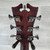 Used D'Angelico Premier Tammany LS Acoustic-electric Guitar - Mahogany Satin - Case Included 40112-S000184628 View 14