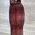 Used D'Angelico Premier Tammany LS Acoustic-electric Guitar - Mahogany Satin - Case Included 40112-S000184628 View 11