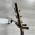 Used D'Angelico Premier Tammany LS Acoustic-electric Guitar - Mahogany Satin - Case Included 40112-S000184629 View 9