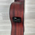 Used D'Angelico Premier Tammany LS Acoustic-electric Guitar - Satin Vintage Sunburst - Case Included 40112-S000184630 View 7