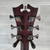 Used D'Angelico Premier Tammany LS Acoustic-electric Guitar - Satin Vintage Sunburst - Case Included 40112-S000184630 View 14