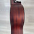 Used D'Angelico Premier Tammany LS Acoustic-electric Guitar - Satin Vintage Sunburst - Case Included 40112-S000184630 View 11