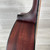 Used D'Angelico Premier Tammany LS Acoustic-electric Guitar - Satin Vintage Sunburst - Case Included 40112-S000184630 View 8