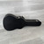 Used D'Angelico Premier Tammany LS Acoustic-electric Guitar - Satin Vintage Sunburst - Case Included 40112-S000184630 View 5
