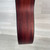 Used D'Angelico Premier Tammany LS Acoustic-electric Guitar - Satin Vintage Sunburst - Case Included 40112-S000184638 View 10