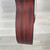 Used D'Angelico Premier Tammany LS Acoustic-electric Guitar - Satin Vintage Sunburst - Case Included 40112-S000184639 View 6