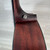 Used D'Angelico Premier Tammany LS Acoustic-electric Guitar - Satin Vintage Sunburst - Case Included 40112-S000184639 View 12
