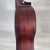 Used D'Angelico Premier Tammany LS Acoustic-electric Guitar - Satin Vintage Sunburst - Case Included 40112-S000184639 View 11
