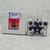 Used Mojo Hand FX ODESSA Distortion Pedal 40042-S000258292 View 1