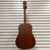 Used - Guild D-320 B-STOCK Acoustic Guitar 40087-S000243008 View 4