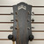 Used - Guild D-320 B-STOCK Acoustic Guitar 40087-S000243008 View 3