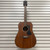 Used - Guild D-320 B-STOCK Acoustic Guitar 40087-S000243008 View 1