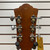 Used - Guild D-320 B-STOCK Acoustic Guitar 40087-S000243008 View 8