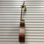 Used - Guild D-320 B-STOCK Acoustic Guitar 40087-S000243008 View 5