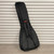 Used - Fender ACOUSTIC BASS GIG BAG - Guitar Gig Bag 40087-S000243012 View 2