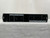 Used Presonus AUDIO BOX 44VSL Computer Interface 4 A/D Recording Inputs 40012-S000317764 View 5