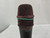 Used CAD C195 CONDENSER Condenser Microphone 40012-S000317765 View 2