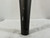 Used CAD C195 CONDENSER Condenser Microphone 40012-S000317765 View 3