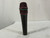 Used CAD C195 CONDENSER Condenser Microphone 40012-S000317765 View 4