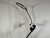 Used On Stage BOOM MIC STAND Microphone Stand 40012-S000317766 View 8