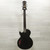 Used Epiphone Les Paul Special Electric Guitar Red 40015-S000342568 View 7