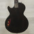 Used Epiphone Les Paul Special Electric Guitar Red 40015-S000342568 View 3