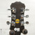 Used Epiphone Les Paul Special Electric Guitar Red 40015-S000342568 View 6