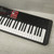 Used Casio Ct-s1000v 61-key Keyboard 40015-S000342566 View 5