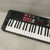 Used Casio Ct-s1000v 61-key Keyboard 40015-S000342566 View 6