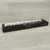 Used Casio Ct-s1000v 61-key Keyboard 40015-S000342566 View 7