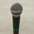 Used Shure SM58 Dynamic Microphone 40015-S000342569 View 4