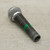 Used Shure SM58 Dynamic Microphone 40015-S000342569 View 3