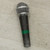 Used Shure SM58 Dynamic Microphone 40015-S000342569 View 1