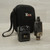 Used Xvive U4 Iem Wireless System 40015-S000342567 View 1