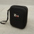 Used Xvive U4 Iem Wireless System 40015-S000342567 View 8