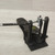 Used Mapex Armory Response Double Kick Drum Pedal 40015-S000342570 View 5