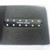 Used Seymour Duncan RED DEVIL TELE BRIDGE PICKUP Guitar Pickup 40042-S000276752 View 2