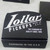 Used lollar Sb Jaguar Pickups Guitar Pickup 40042-S000276754 View 2