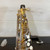 Used Selmer ARISTOCRAT AS600 ALTO SAX Alto Saxophone 41108-S000066869 View 5