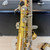 Used Selmer ARISTOCRAT AS600 ALTO SAX Alto Saxophone 41108-S000066869 View 14